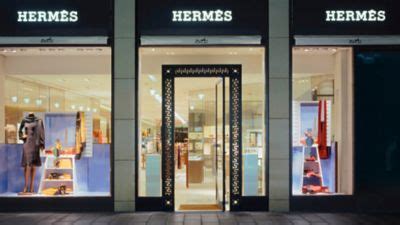 hermes kundendienst hamburg|hermes deutschland kontakt.